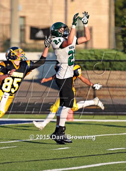 Thumbnail 1 in Greeneville @ Seymour photogallery.