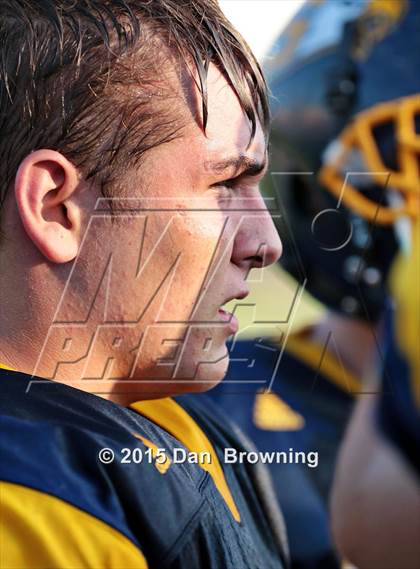 Thumbnail 1 in Greeneville @ Seymour photogallery.