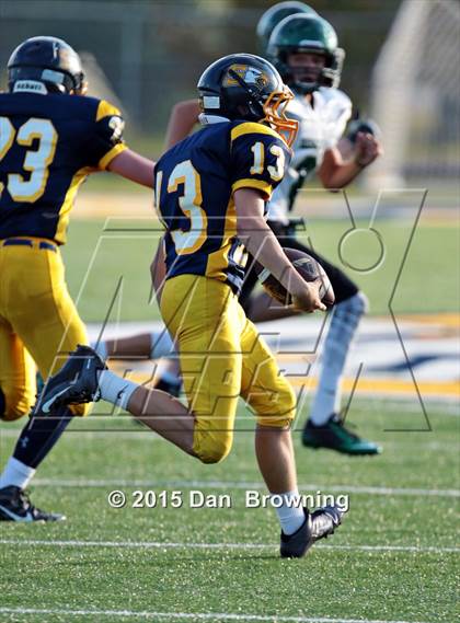 Thumbnail 3 in Greeneville @ Seymour photogallery.