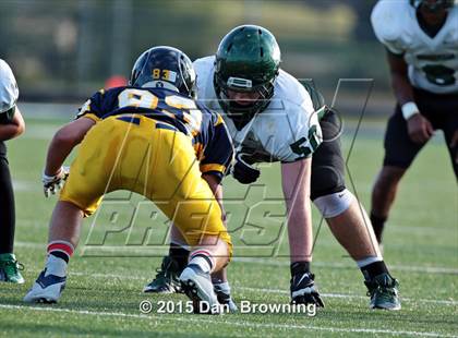 Thumbnail 2 in Greeneville @ Seymour photogallery.