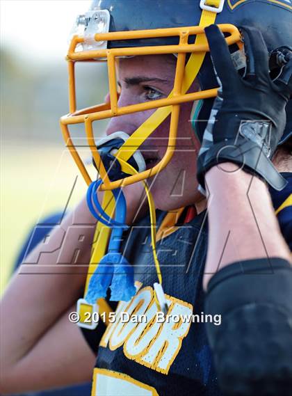 Thumbnail 2 in Greeneville @ Seymour photogallery.
