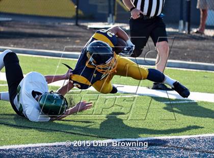 Thumbnail 3 in Greeneville @ Seymour photogallery.