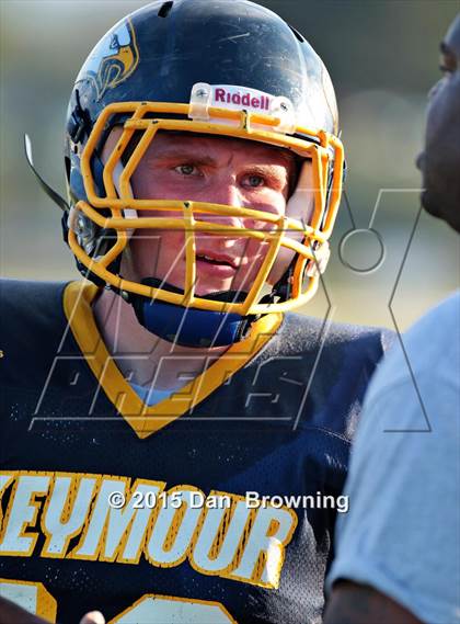 Thumbnail 3 in Greeneville @ Seymour photogallery.