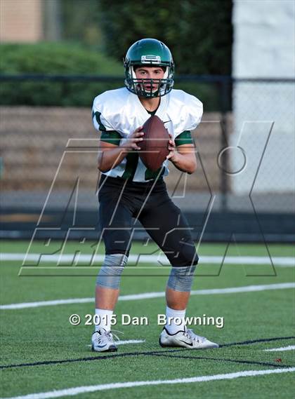 Thumbnail 3 in Greeneville @ Seymour photogallery.