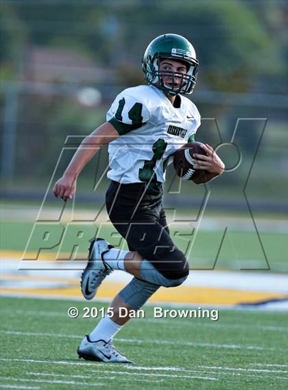 Thumbnail 2 in Greeneville @ Seymour photogallery.