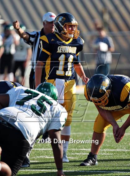 Thumbnail 2 in Greeneville @ Seymour photogallery.