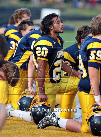 Thumbnail 3 in Greeneville @ Seymour photogallery.