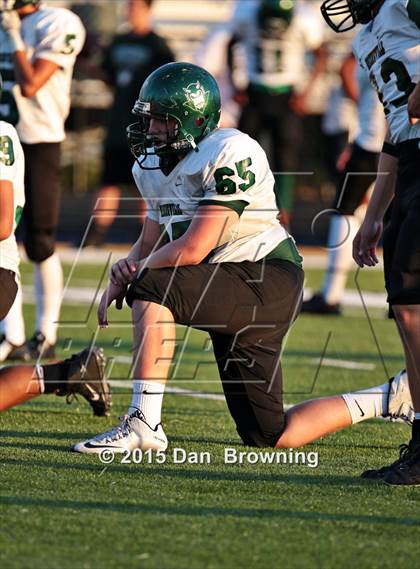 Thumbnail 2 in Greeneville @ Seymour photogallery.