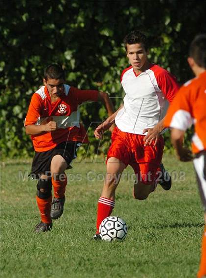 Thumbnail 2 in Marysville @ San Juan photogallery.