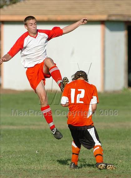 Thumbnail 2 in Marysville @ San Juan photogallery.