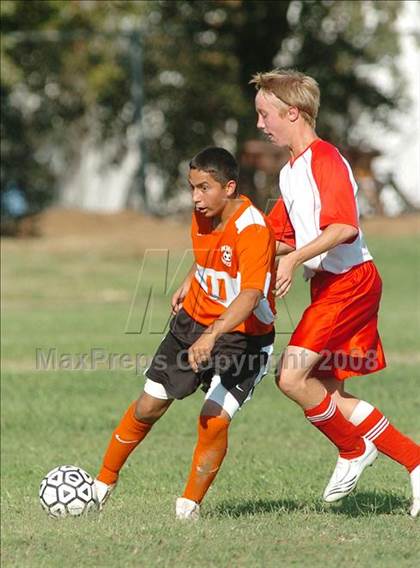 Thumbnail 2 in Marysville @ San Juan photogallery.