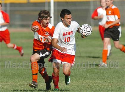 Thumbnail 2 in Marysville @ San Juan photogallery.