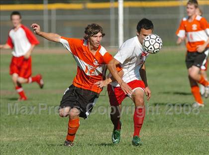 Thumbnail 3 in Marysville @ San Juan photogallery.
