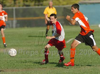 Thumbnail 2 in Marysville @ San Juan photogallery.