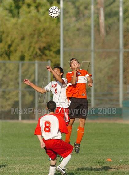 Thumbnail 3 in Marysville @ San Juan photogallery.