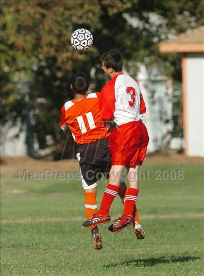Thumbnail 1 in Marysville @ San Juan photogallery.