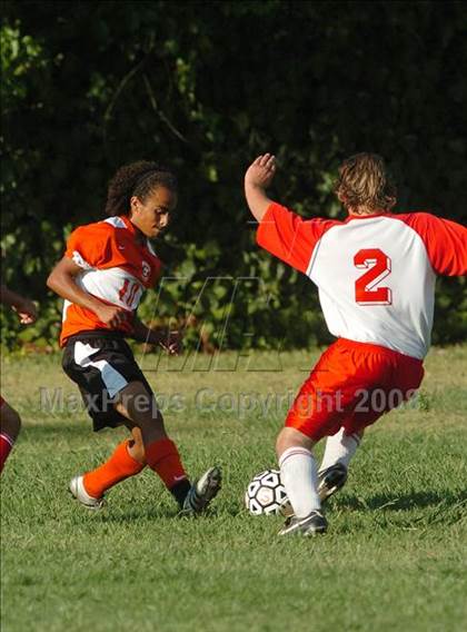 Thumbnail 2 in Marysville @ San Juan photogallery.