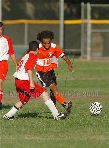 Thumbnail 2 in Marysville @ San Juan photogallery.
