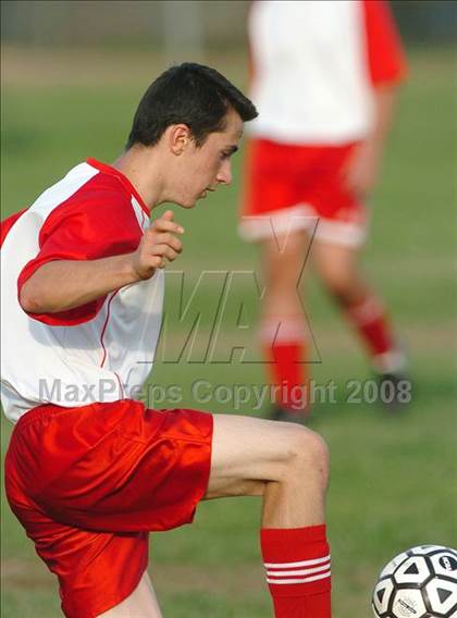 Thumbnail 2 in Marysville @ San Juan photogallery.