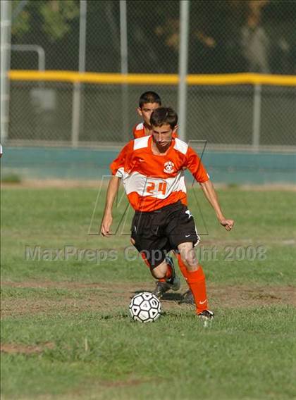 Thumbnail 2 in Marysville @ San Juan photogallery.