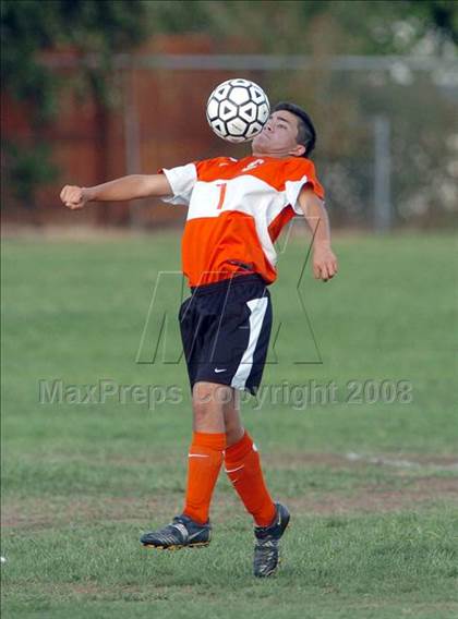 Thumbnail 1 in Marysville @ San Juan photogallery.