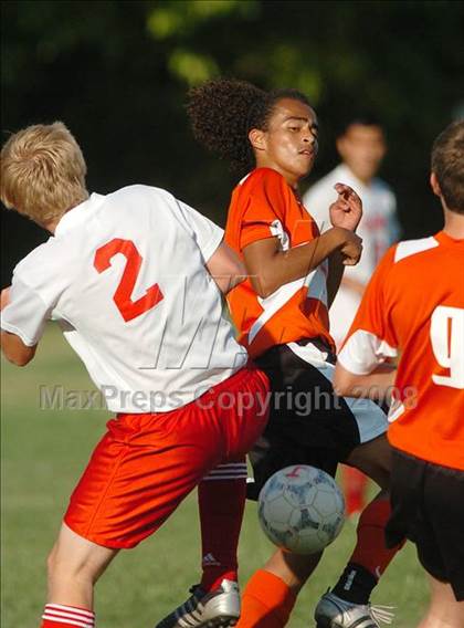 Thumbnail 2 in Marysville @ San Juan photogallery.