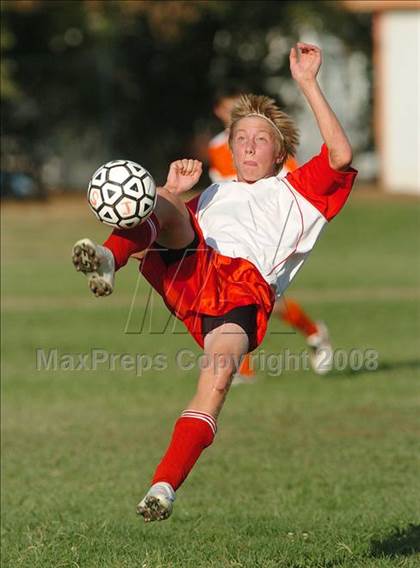 Thumbnail 3 in Marysville @ San Juan photogallery.