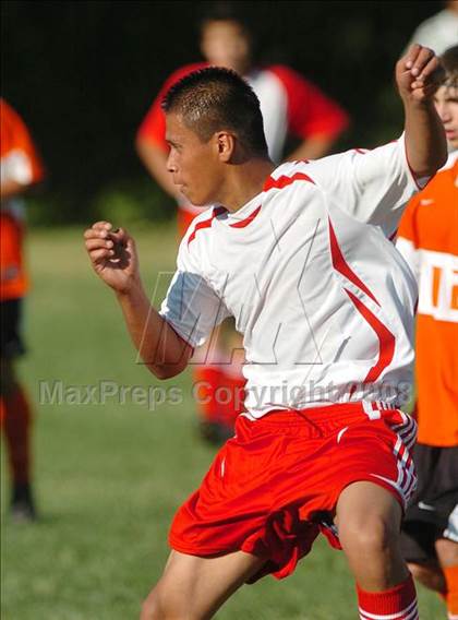 Thumbnail 3 in Marysville @ San Juan photogallery.