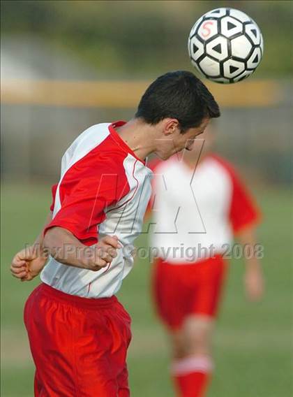Thumbnail 1 in Marysville @ San Juan photogallery.