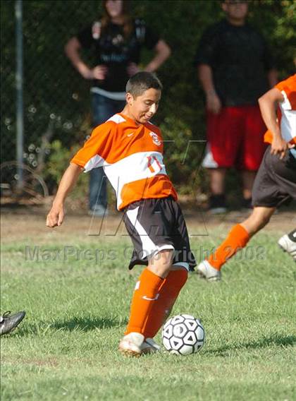 Thumbnail 2 in Marysville @ San Juan photogallery.