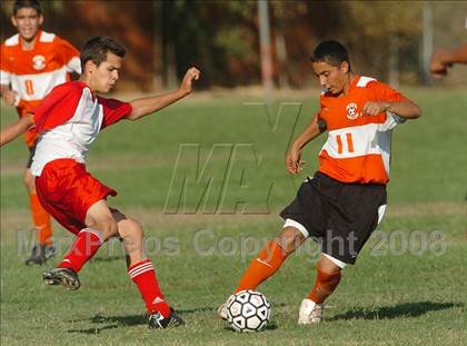 Thumbnail 3 in Marysville @ San Juan photogallery.