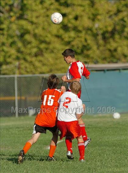 Thumbnail 3 in Marysville @ San Juan photogallery.