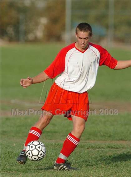 Thumbnail 2 in Marysville @ San Juan photogallery.