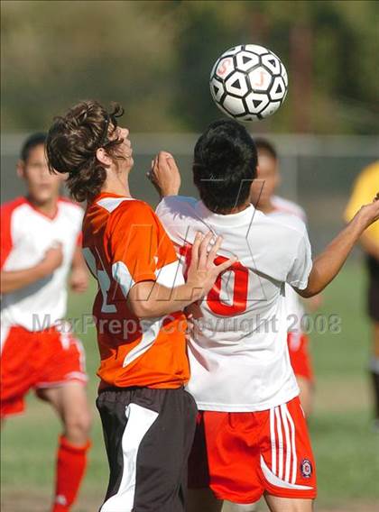 Thumbnail 2 in Marysville @ San Juan photogallery.