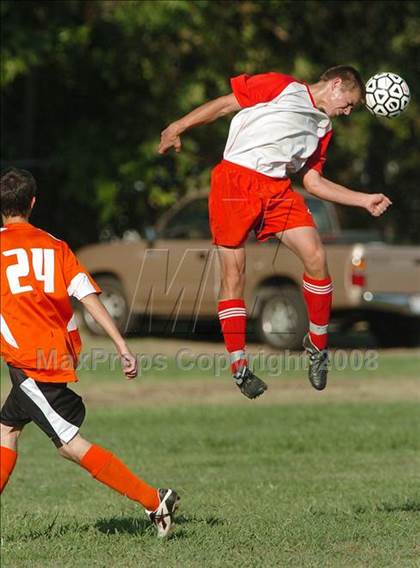 Thumbnail 2 in Marysville @ San Juan photogallery.