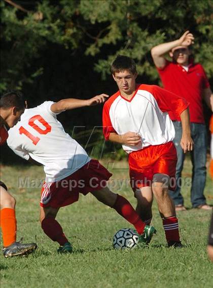 Thumbnail 3 in Marysville @ San Juan photogallery.