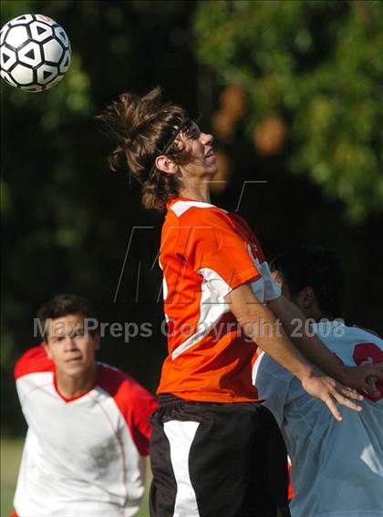 Thumbnail 3 in Marysville @ San Juan photogallery.
