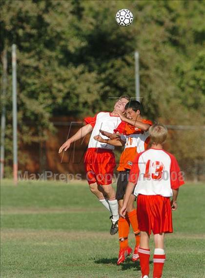 Thumbnail 3 in Marysville @ San Juan photogallery.