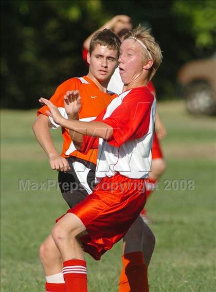 Thumbnail 1 in Marysville @ San Juan photogallery.