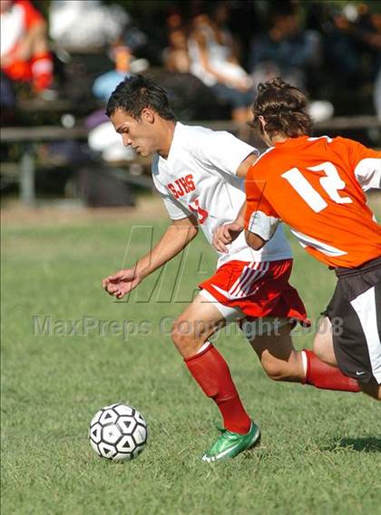 Thumbnail 3 in Marysville @ San Juan photogallery.