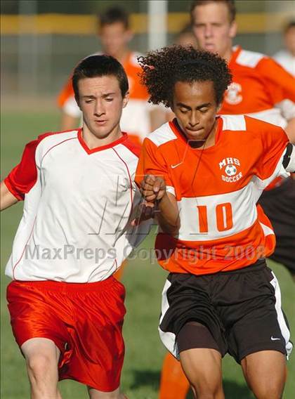Thumbnail 3 in Marysville @ San Juan photogallery.
