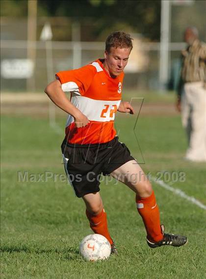 Thumbnail 2 in Marysville @ San Juan photogallery.