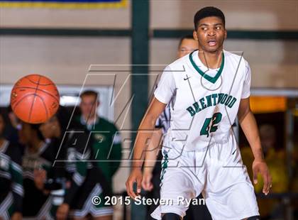 Thumbnail 1 in Northport vs Brentwood (Section 11 Class AA Semifinal) photogallery.