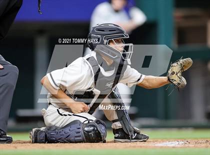 Thumbnail 1 in Rockwall-Heath vs Southlake Carroll (Dragon Classic) photogallery.