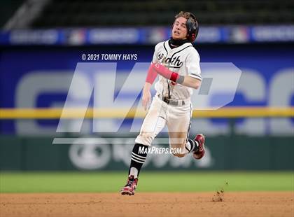 Thumbnail 3 in Rockwall-Heath vs Southlake Carroll (Dragon Classic) photogallery.