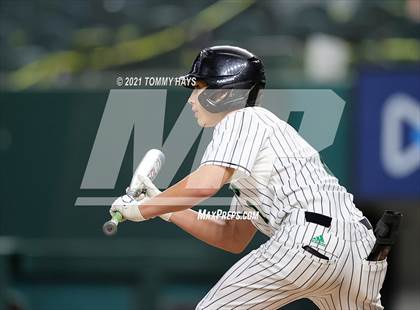 Thumbnail 3 in Rockwall-Heath vs Southlake Carroll (Dragon Classic) photogallery.