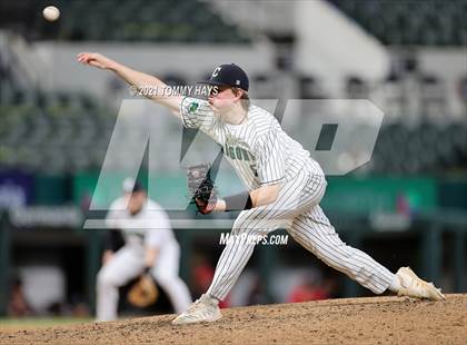 Thumbnail 2 in Rockwall-Heath vs Southlake Carroll (Dragon Classic) photogallery.