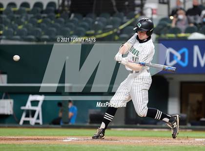 Thumbnail 3 in Rockwall-Heath vs Southlake Carroll (Dragon Classic) photogallery.