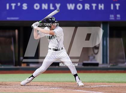 Thumbnail 3 in Rockwall-Heath vs Southlake Carroll (Dragon Classic) photogallery.