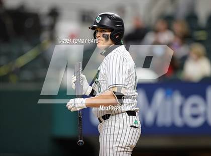 Thumbnail 3 in Rockwall-Heath vs Southlake Carroll (Dragon Classic) photogallery.